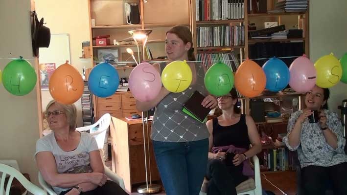 [20120811140400%25283%2529%255B5%255D.jpg]