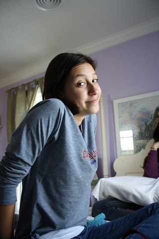 [IMG_54603.jpg]