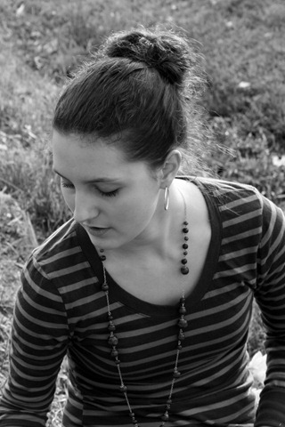 [IMG_4718%255B2%255D.jpg]