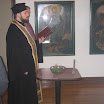 IMG_7285.JPG