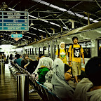prewedding@vivid-Photography-18.jpg