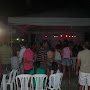 CIMG0616.JPG