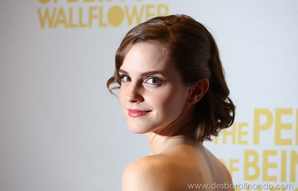 emma-watson-sexy-linda-gostosa-hermione-harry-potter-desbaratinando-sexta-proibida (152)