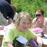 Sponsored Walk - 5503546647.jpg