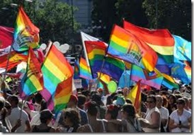 orgullogay2012