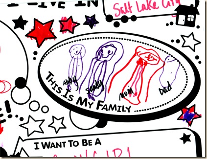 SandyPoster1Family SandyPoster1Family
