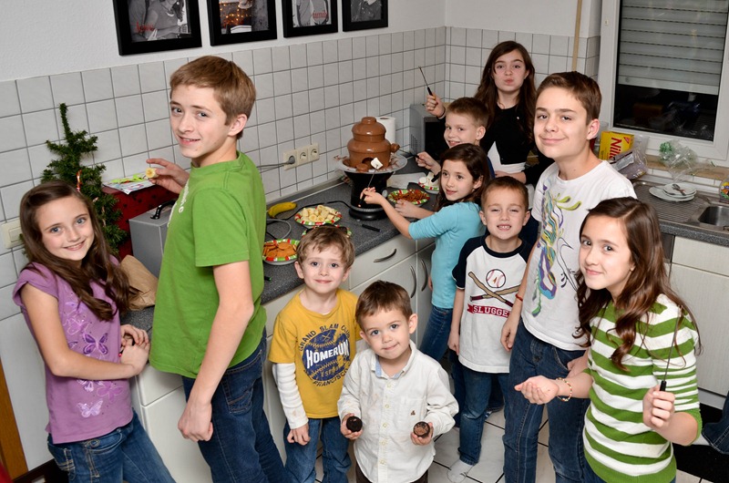 [Talent-Show-treats3.jpg]