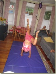 IMG_2124 IMG_2124