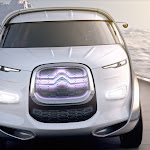 2011 Citroen TUBIK concept 011.jpg 2011 Citroen TUBIK concept 011.jpg
