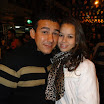 Forro na Praça033.JPG
