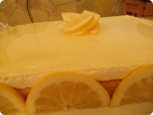 semifreddo al limone (11) semifreddo al limone (11)