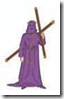 Ilustre y Venerable Congregación de Ntro. Padre Jesús Nazareno y Santo Entierro. image