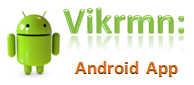 Vikrmn Android App Download CA Vikram Verma Author 10 Alone