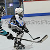 BIPNATS2011-12G20_0020.JPG