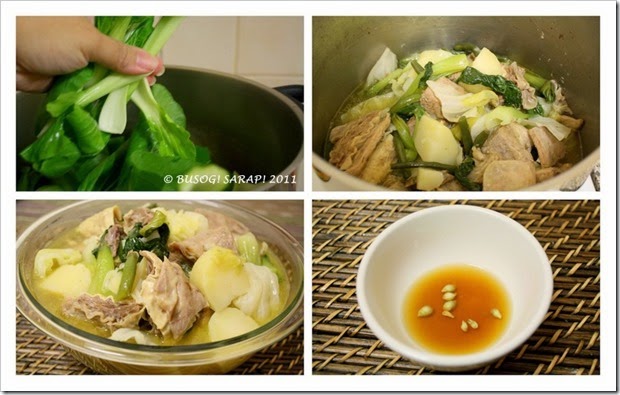 NILAGANG BAKA STEP13-15© BUSOG! SARAP! 2011