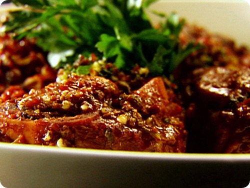 Amarone_Osso_Bucco_cucina lombarda Amarone_Osso_Bucco_cucina lombarda