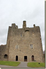 03.Castillo de Roscrea 03.Castillo de Roscrea