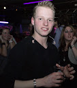 DSC03274.JPG