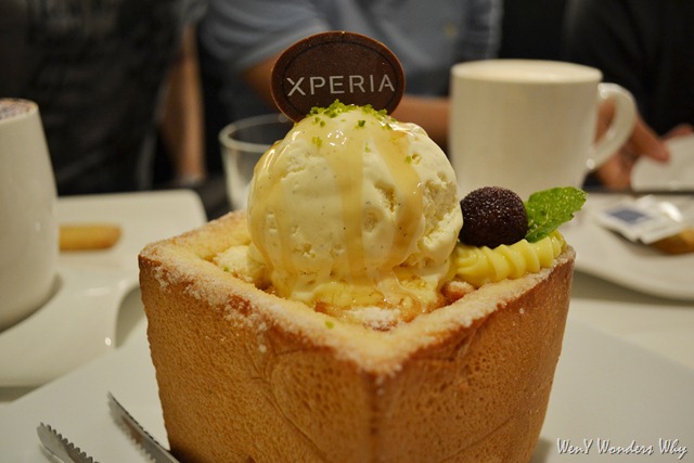 [DSC_1666%255B2%255D.jpg]