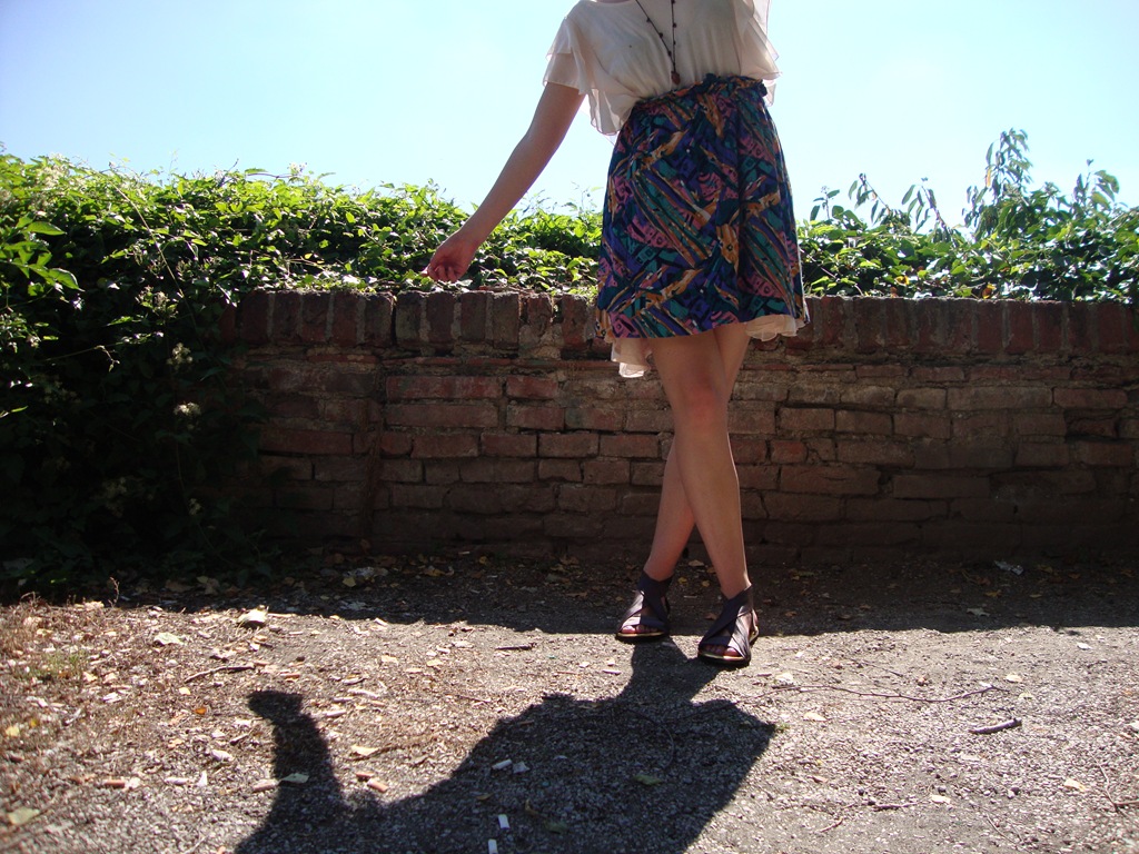 [vintage%2520skirt%2520n%2520h%2526M%2520dress%255B2%255D.jpg]