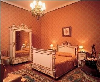[Palace-Hotel-do-Bussaco.324.jpg]