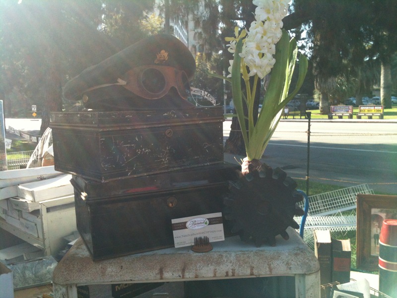 [new-iphone-pics-01817.jpg]