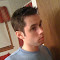 scottburch422