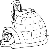 igloo..jpg