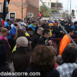 mitjaGranollers201221.jpg