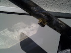 IMG_20110726_140234.jpg
