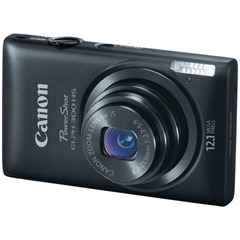 canon canon