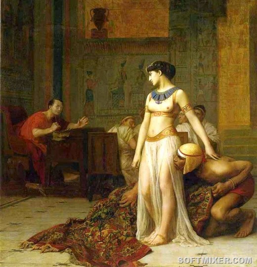 [Cleopatra_and_Caesar_by_Jean-Leon-Gerome%25282%2529%255B20%255D.jpg]