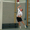 img_0377.jpg