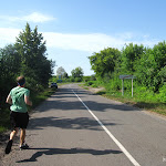 IMG_1696.JPG