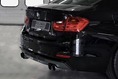 Kelleners-Sport_BMW-F30_without-M-package_13 Kelleners-Sport_BMW-F30_without-M-package_13