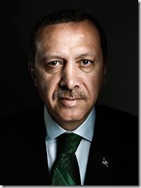 erdogan