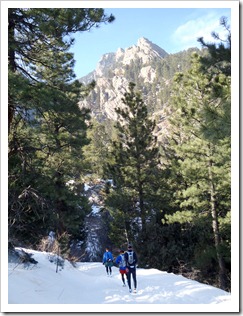 SKArunner_Trail4_Frozen_Dead_Guy