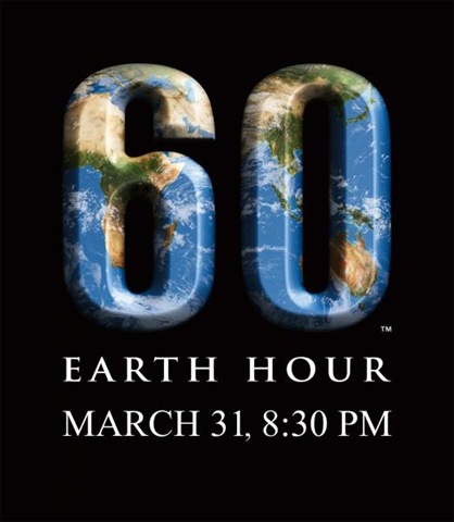 [earthhour%255B2%255D.jpg]