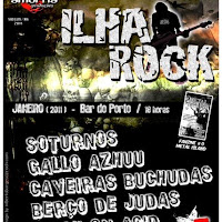  FLYERS_2011