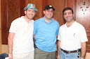 Tallis Photo-JCM  20.jpg