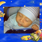 Zido Yusef
