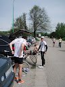 P5080035 (576 x 768).jpg