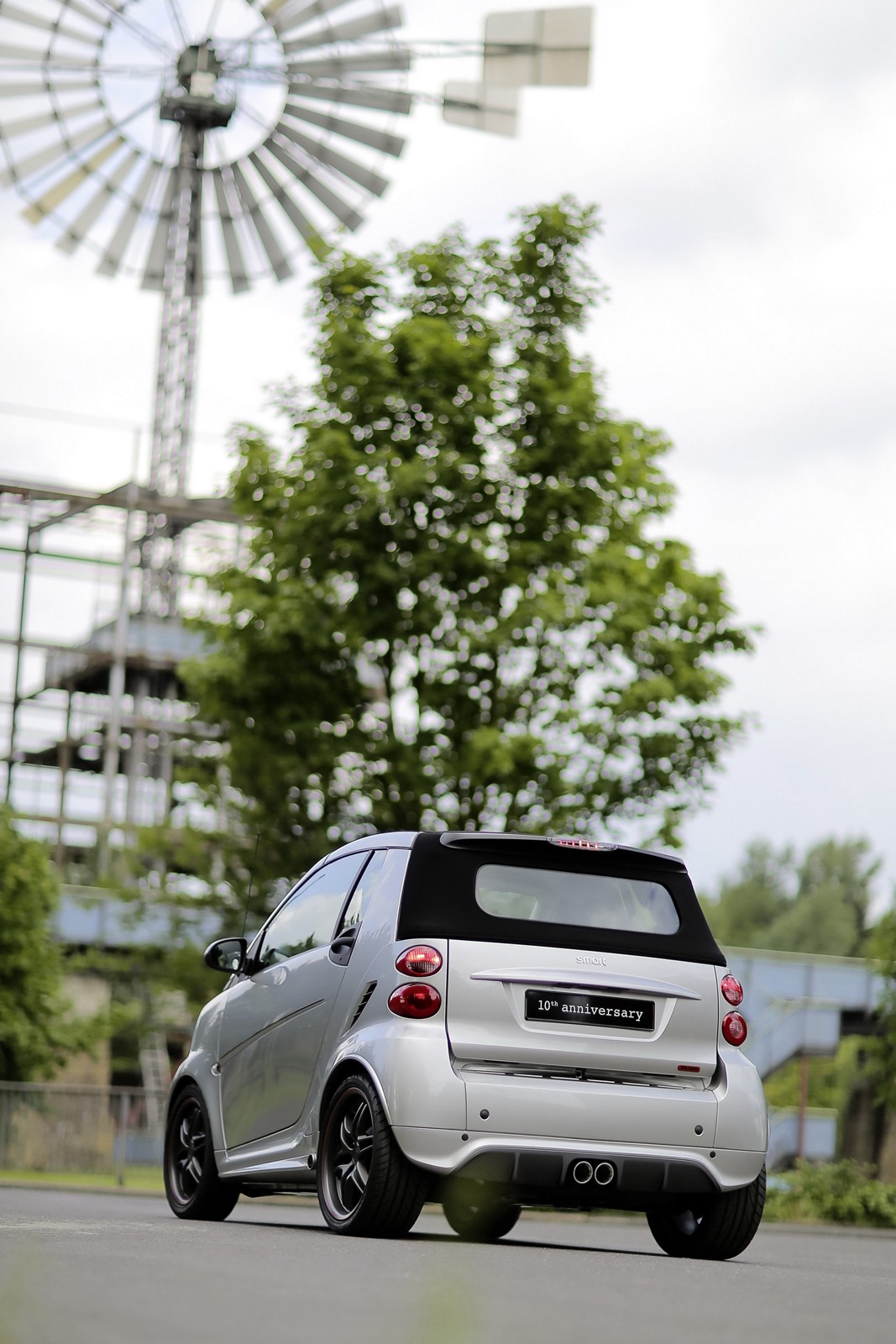 [Smart-Brabus-ForTwo-10th%253D14%255B5%255D.jpg]