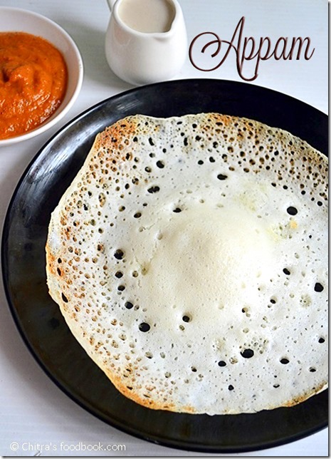 aappam-2 copy