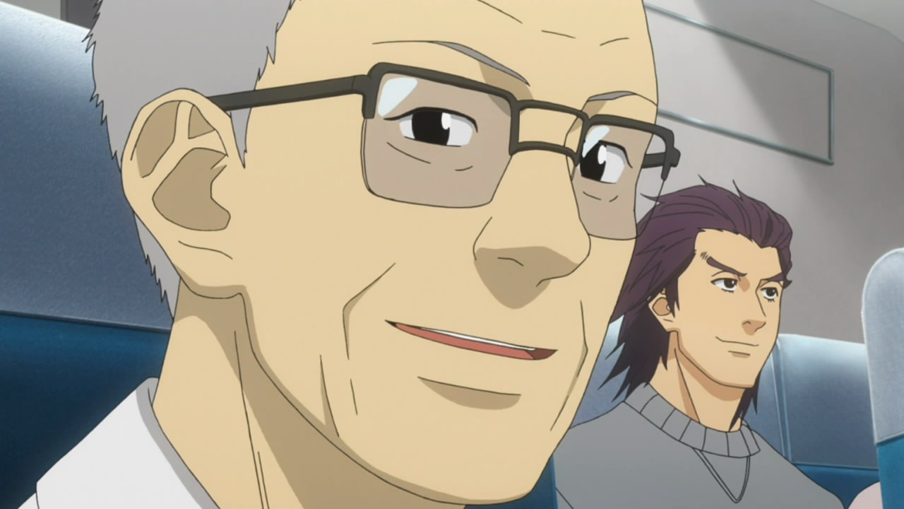 [HorribleSubs-Space-Brothers---10-720%255B50%255D.jpg]
