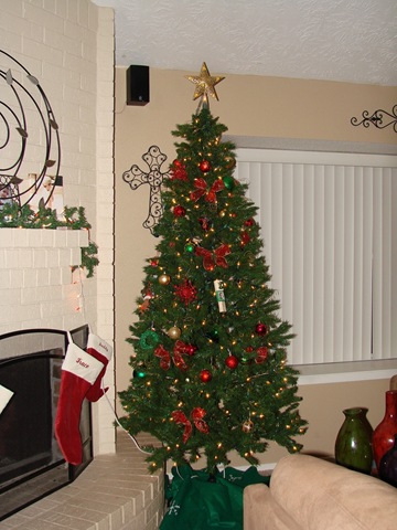 [Christmas%2520003%255B3%255D.jpg]