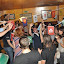 DSC_0518-20110923.JPG