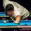 2013-10-27_13-42-16.jpg