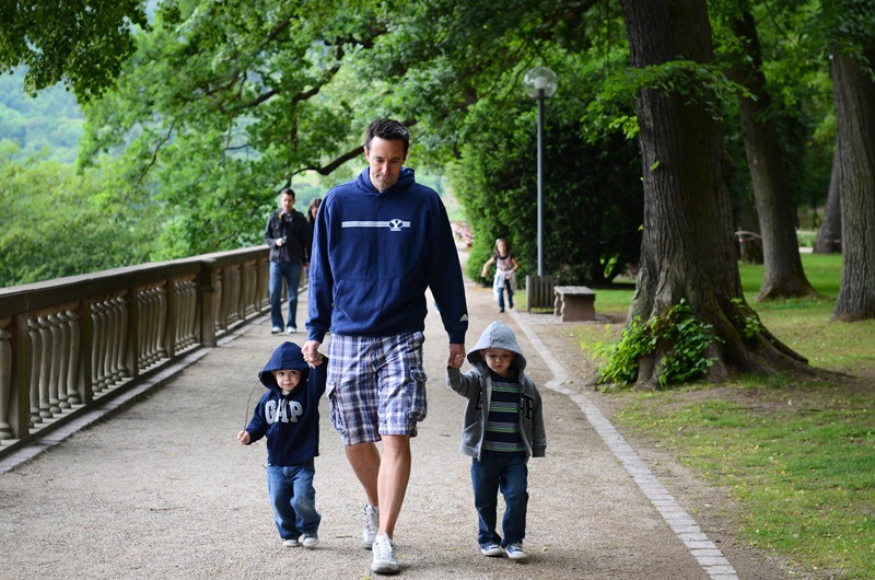 walking2