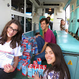 IMG_2888.JPG